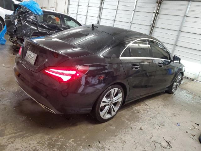 Photo 3 from auction – 2019 MERCEDES-BENZ CLA 250 with VIN WDDSJ4EB9KN698904