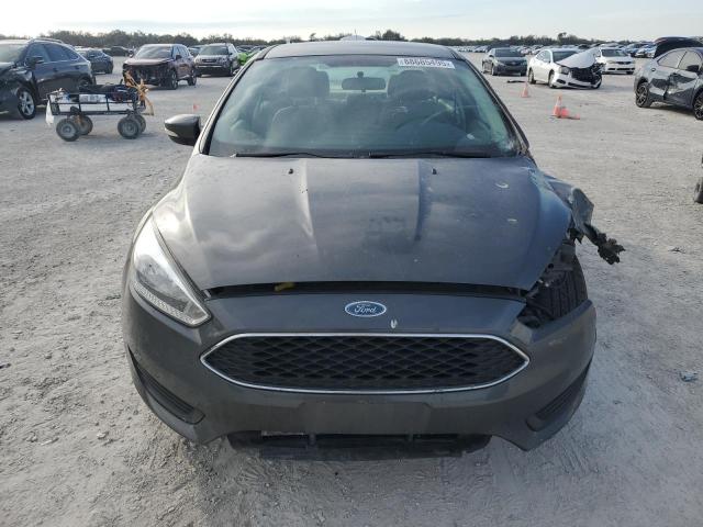 Photo 5 from auction – 2016 FORD FOCUS SE with VIN 1FADP3F26GL236884