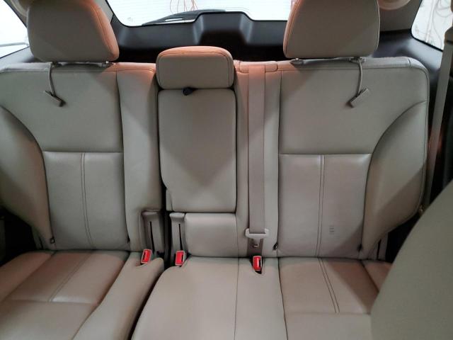 Photo 10 from auction – 2014 FORD EDGE LIMIT with VIN 2FMDK4KC7EBB82968