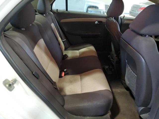 Photo 10 from auction – 2011 CHEVROLET MALIBU 1LT with VIN 1G1ZC5E14BF186065