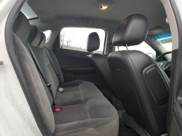 Photo 10 from auction – 2014 CHEVROLET IMPALA LIM with VIN 2G1WD5E34E1137901