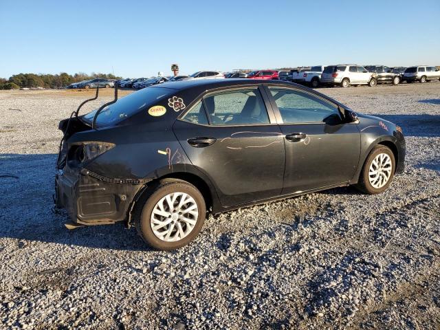 Photo 3 from auction – 2018 TOYOTA COROLLA L with VIN 5YFBURHE6JP753461