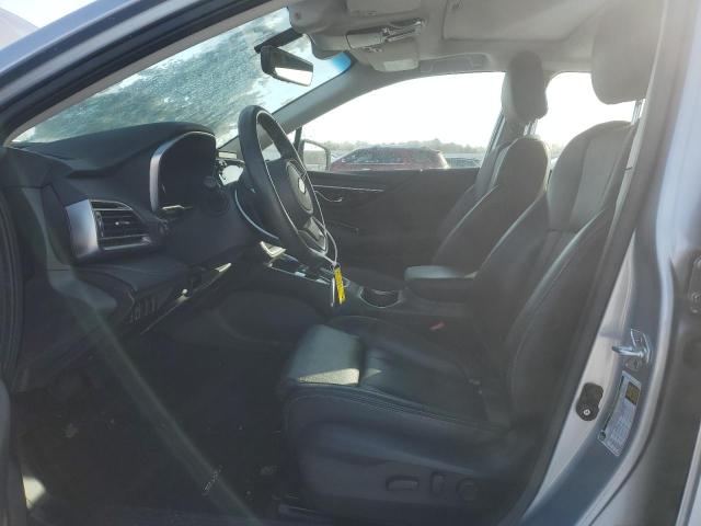 Photo 7 from auction – 2022 SUBARU LEGACY LIM with VIN 4S3BWAN65N3004609