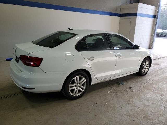 Photo 3 from auction – 2015 VOLKSWAGEN JETTA BASE with VIN 3VW2K7AJ0FM222477