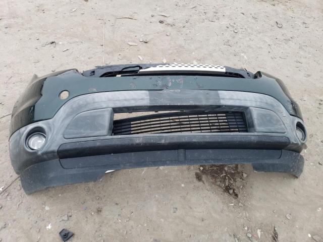 Photo 13 from auction – 2013 FORD EXPLORER X with VIN 1FM5K8D83DGB61739