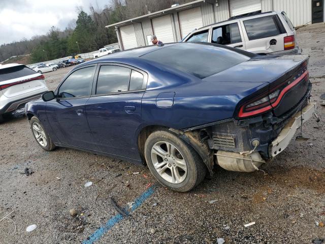Photo 2 from auction – 2015 DODGE CHARGER SE with VIN 2C3CDXBG3FH787734