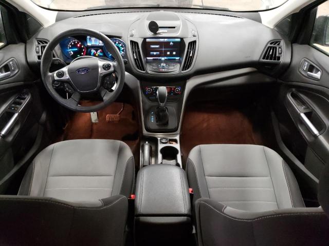 Photo 8 from auction – 2014 FORD ESCAPE SE with VIN 1FMCU9GX8EUE31867