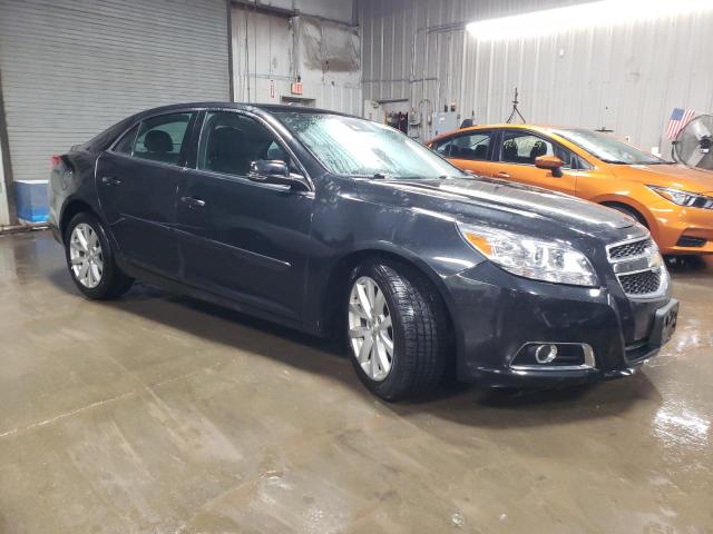 Photo 4 from auction – 2013 CHEVROLET MALIBU 2LT with VIN 1G11E5SA4DF200772