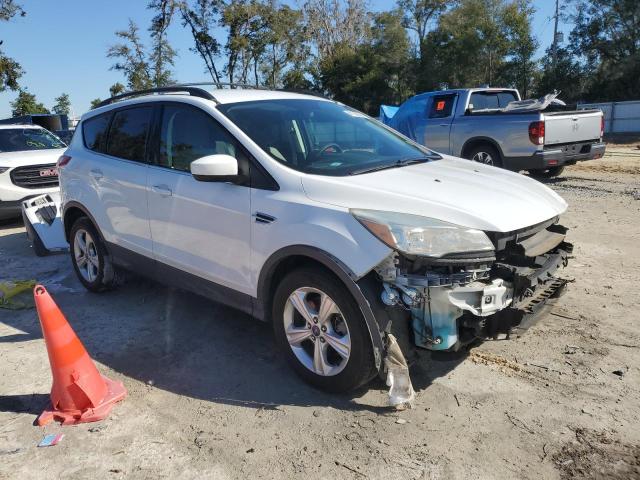 Photo 4 from auction – 2015 FORD ESCAPE SE with VIN 1FMCU9GX7FUC28583