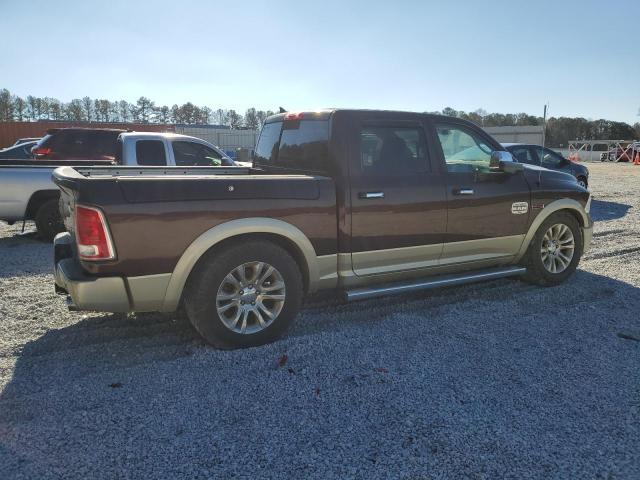 Photo 3 from auction – 2014 RAM 1500 LONGH with VIN 1C6RR7PM3ES387807