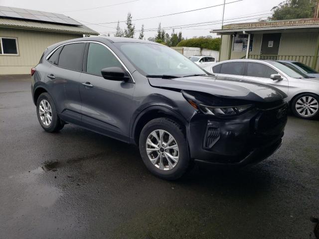 Photo 4 from auction – 2023 FORD ESCAPE ACT with VIN 1FMCU9GN8PUA27680