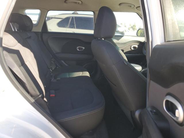 Photo 10 from auction – 2015 KIA SOUL + with VIN KNDJP3A56F7163294