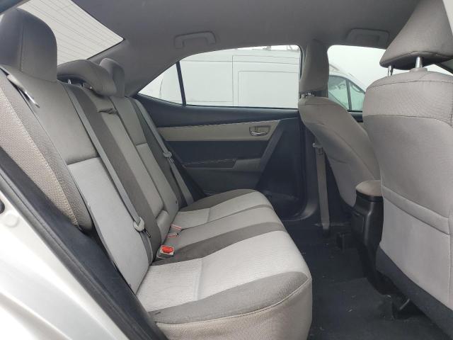 Photo 10 from auction – 2017 TOYOTA COROLLA L with VIN 5YFBURHE1HP675262