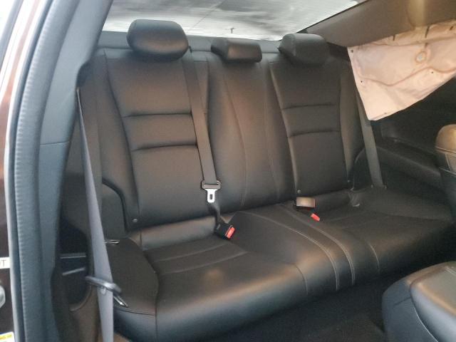 Photo 10 from auction – 2013 HONDA ACCORD EXL with VIN 1HGCT2B82DA010582