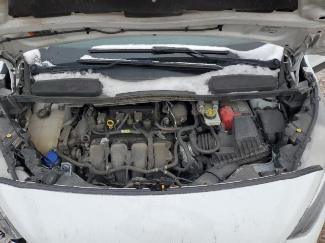 Photo 12 from auction – 2022 FORD TRANSIT CO with VIN NM0LS7T2XN1506544