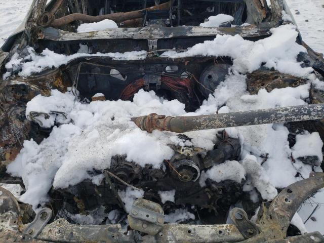 Photo 12 from auction – 2021 SUBARU OUTBACK TO with VIN 4S4BTGPD7M3209723