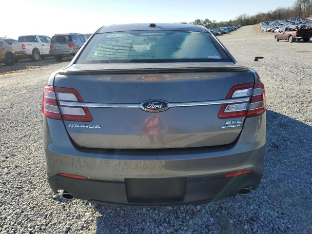 Photo 6 from auction – 2014 FORD TAURUS SEL with VIN 1FAHP2E80EG132799