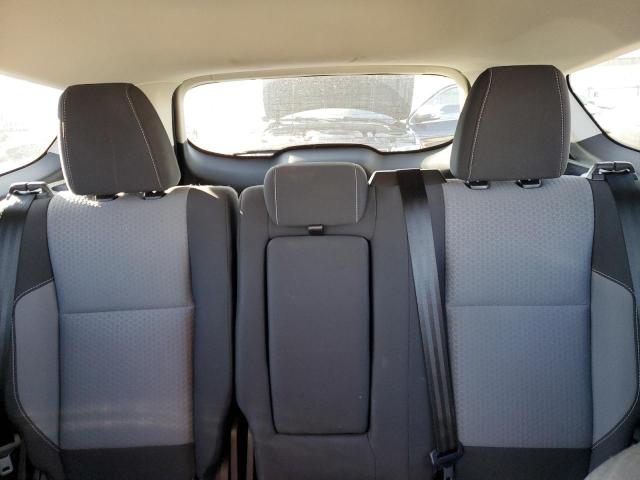 Photo 10 from auction – 2018 FORD ESCAPE SE with VIN 1FMCU0GD4JUC12612