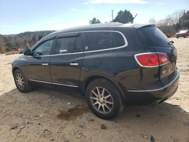 Zdjęcie 2 z aukcji – 2013 BUICK ENCLAVE z VIN 5GAKRCKD6DJ121178