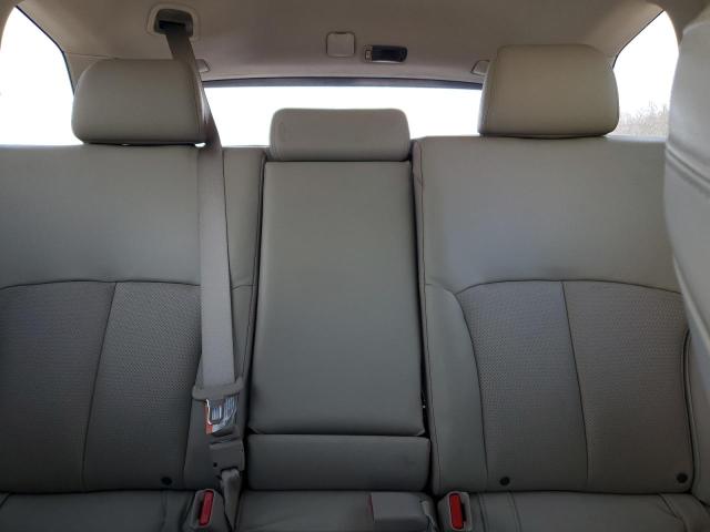 Снимка 10 от търг – 2014 SUBARU OUTBACK 2. с VIN 4S4BRBLC4E3232778