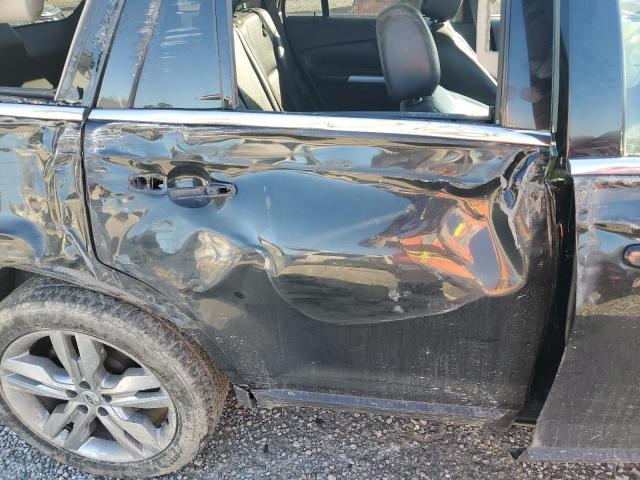 Photo 11 from auction – 2013 FORD EDGE LIMIT with VIN 2FMDK3KC7DBC25102