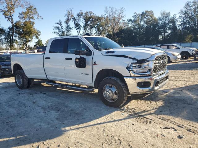 Photo 4 from auction – 2024 RAM 3500 BIG H with VIN 3C63RRHL7RG289660