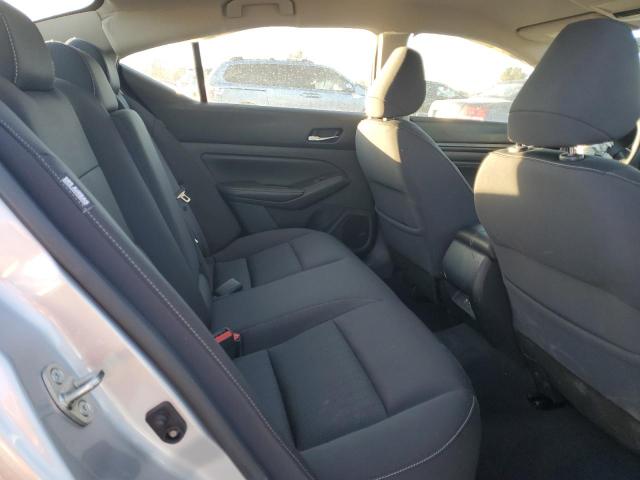 Photo 10 from auction – 2020 NISSAN ALTIMA S with VIN 1N4BL4BV6LC281133