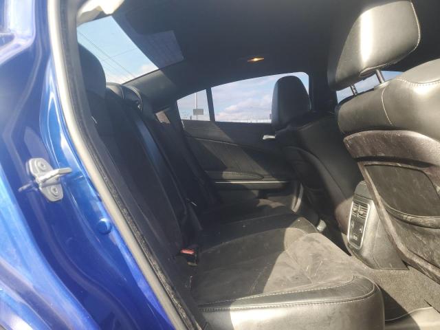 Photo 10 from auction – 2019 DODGE CHARGER SC with VIN 2C3CDXGJ0KH681627