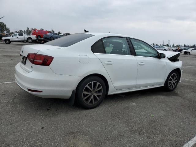 Photo 3 from auction – 2017 VOLKSWAGEN JETTA SE with VIN 3VWDB7AJ8HM391917
