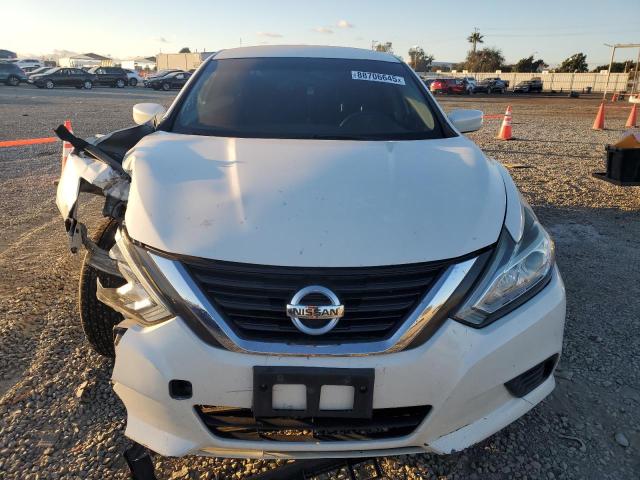 Photo 5 from auction – 2016 NISSAN ALTIMA 2.5 with VIN 1N4AL3AP7GC236099
