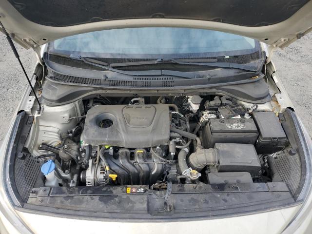 Photo 11 from auction – 2019 HYUNDAI ACCENT SE with VIN 3KPC24A34KE068612