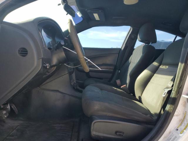 Photo 7 from auction – 2013 DODGE CHARGER PO with VIN 2C3CDXAG3DH734532