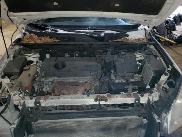 Photo 12 from auction – 2011 TOYOTA RAV4 with VIN 2T3BF4DVXBW174953