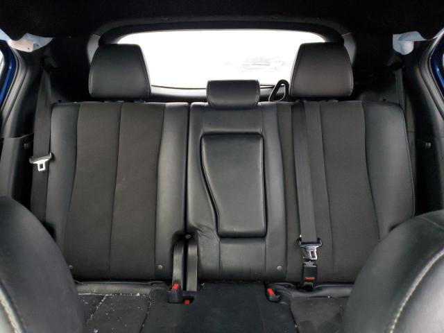 Photo 10 from auction – 2023 MITSUBISHI ECLIPSE CR with VIN JA4ATVAA6PZ605267