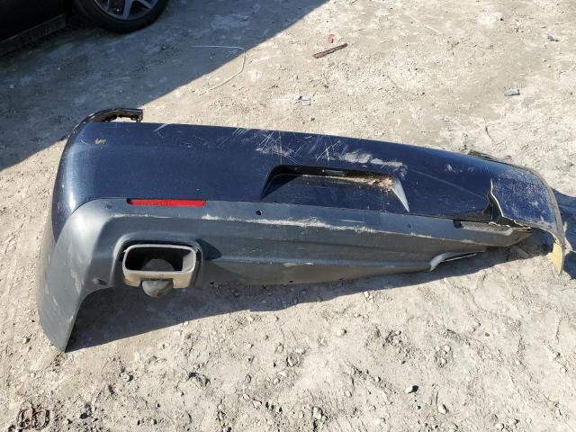 Photo 12 from auction – 2019 DODGE CHALLENGER with VIN 2C3CDZJG3KH557523