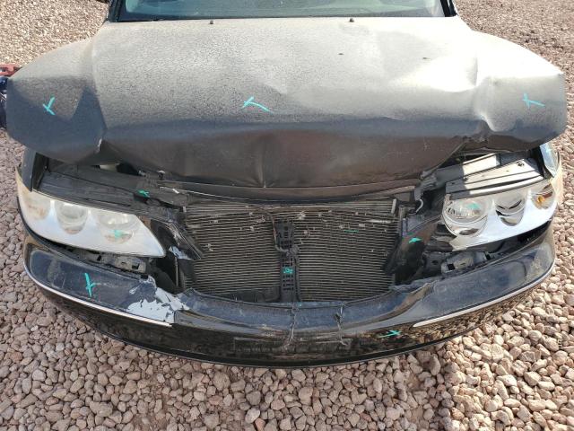 Photo 11 from auction – 2006 HYUNDAI AZERA SE with VIN KMHFC46F86A052558