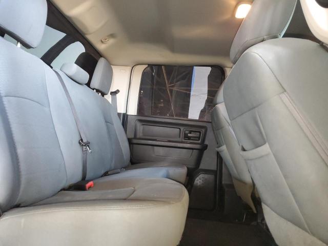 Photo 10 from auction – 2013 RAM 1500 ST with VIN 1C6RR7KT5DS596561