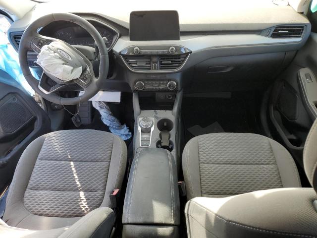 Photo 8 from auction – 2022 FORD ESCAPE SE with VIN 1FMCU9G60NUA32152