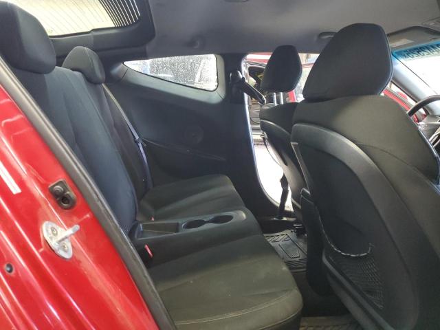 Photo 10 from auction – 2015 HYUNDAI VELOSTER with VIN KMHTC6AD5FU228663