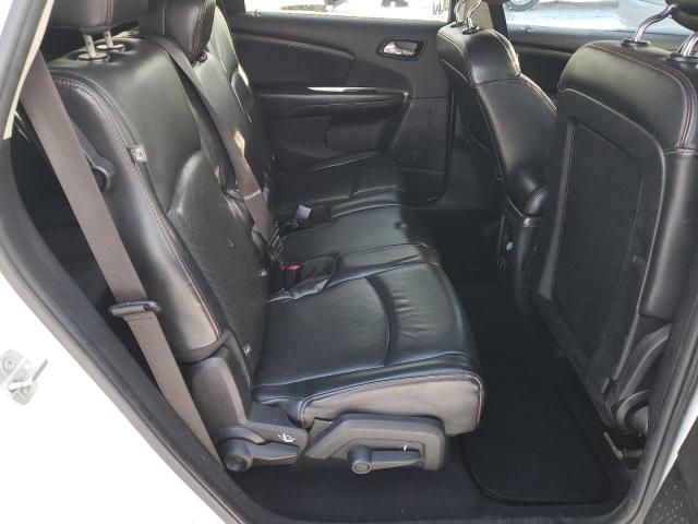 Photo 10 from auction – 2015 DODGE JOURNEY R/ with VIN 3C4PDCEG6FT699396