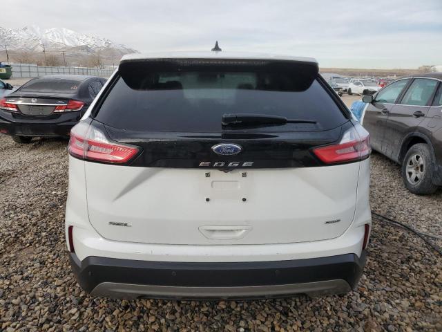 Foto 6 de la subasta – 2023 FORD EDGE SEL con VIN 2FMPK4J97PBA25012