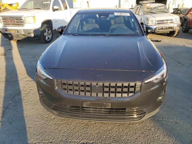 Photo 5 from auction – 2023 POLESTAR 2 with VIN YSMED3KA5PL127499