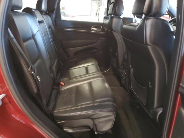 Photo 11 from auction – 2014 JEEP GRAND CHER with VIN 1C4RJFCG8EC132719