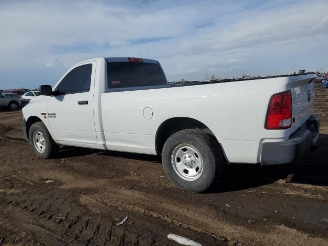 Photo 2 from auction – 2014 RAM 1500 ST with VIN 3C6JR7DM4EG285361