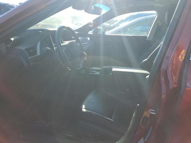 Photo 7 from auction – 2019 LEXUS ES 350 with VIN 58ABZ1B1XKU024073