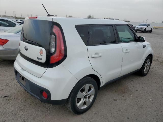 Photo 3 from auction – 2017 KIA SOUL with VIN KNDJN2A2XH7496560