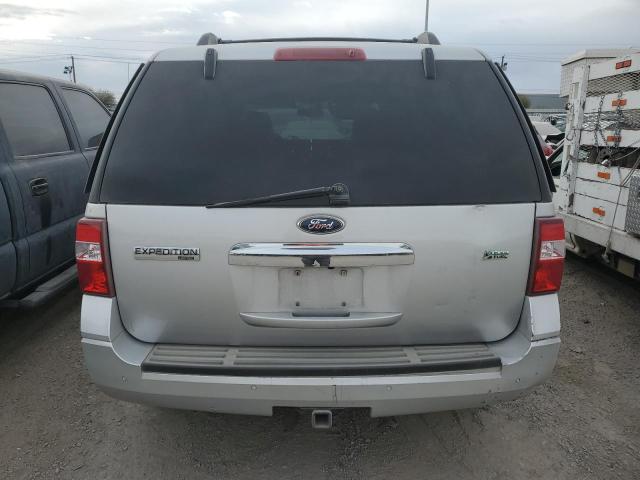 Photo 6 from auction – 2011 FORD EXPEDITION with VIN 1FMJU2A54BEF12327
