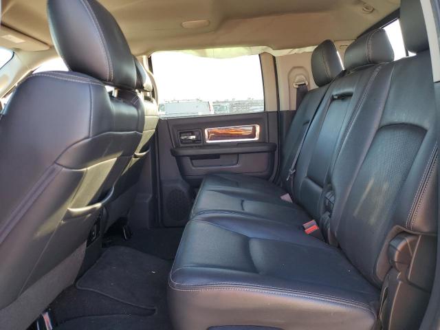 Фото 10 с аукциона – 2012 DODGE RAM 3500 L с VIN 3C63DRML7CG310793