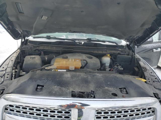 Photo 11 from auction – 2015 RAM 1500 with VIN 1C6RR7JMXFS555985