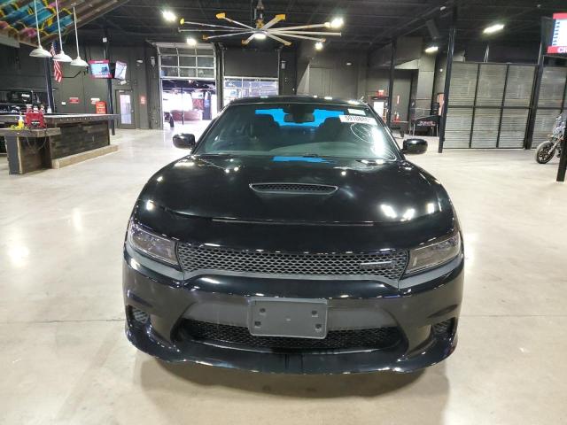 Zdjęcie 2 z aukcji – 2023 DODGE CHARGER R/ z VIN 2C3CDXCT5PH703815